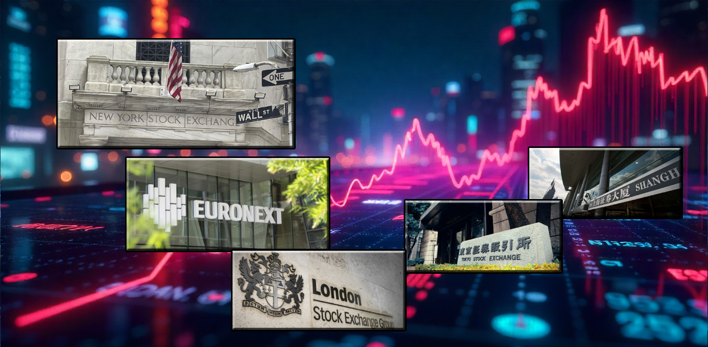 Café da Manhã Em alta